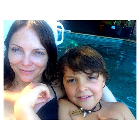 Meet your Posher, Jessie - Picture 2 of 2